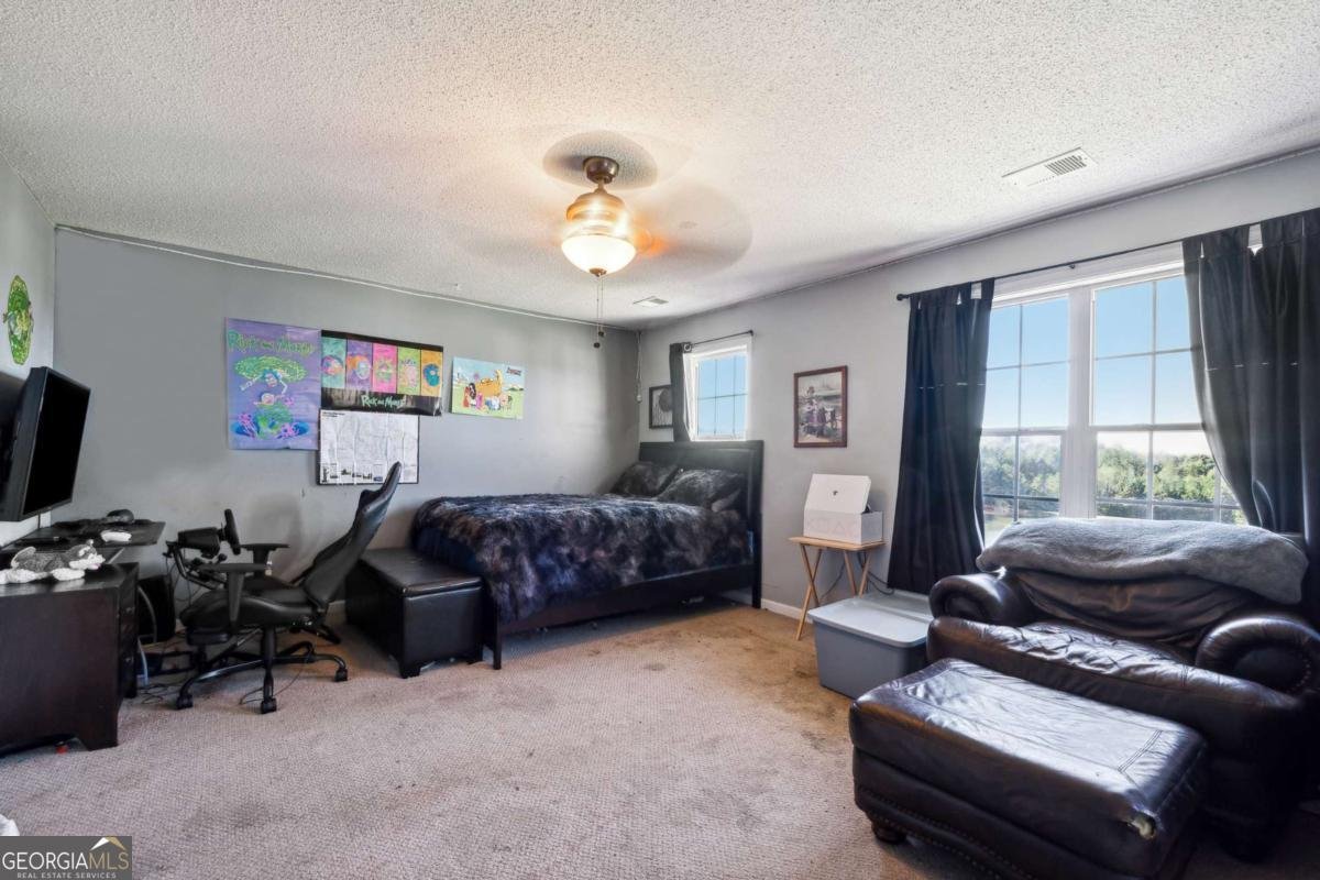 9 Westmoreland Lake Drive Buchanan - 26