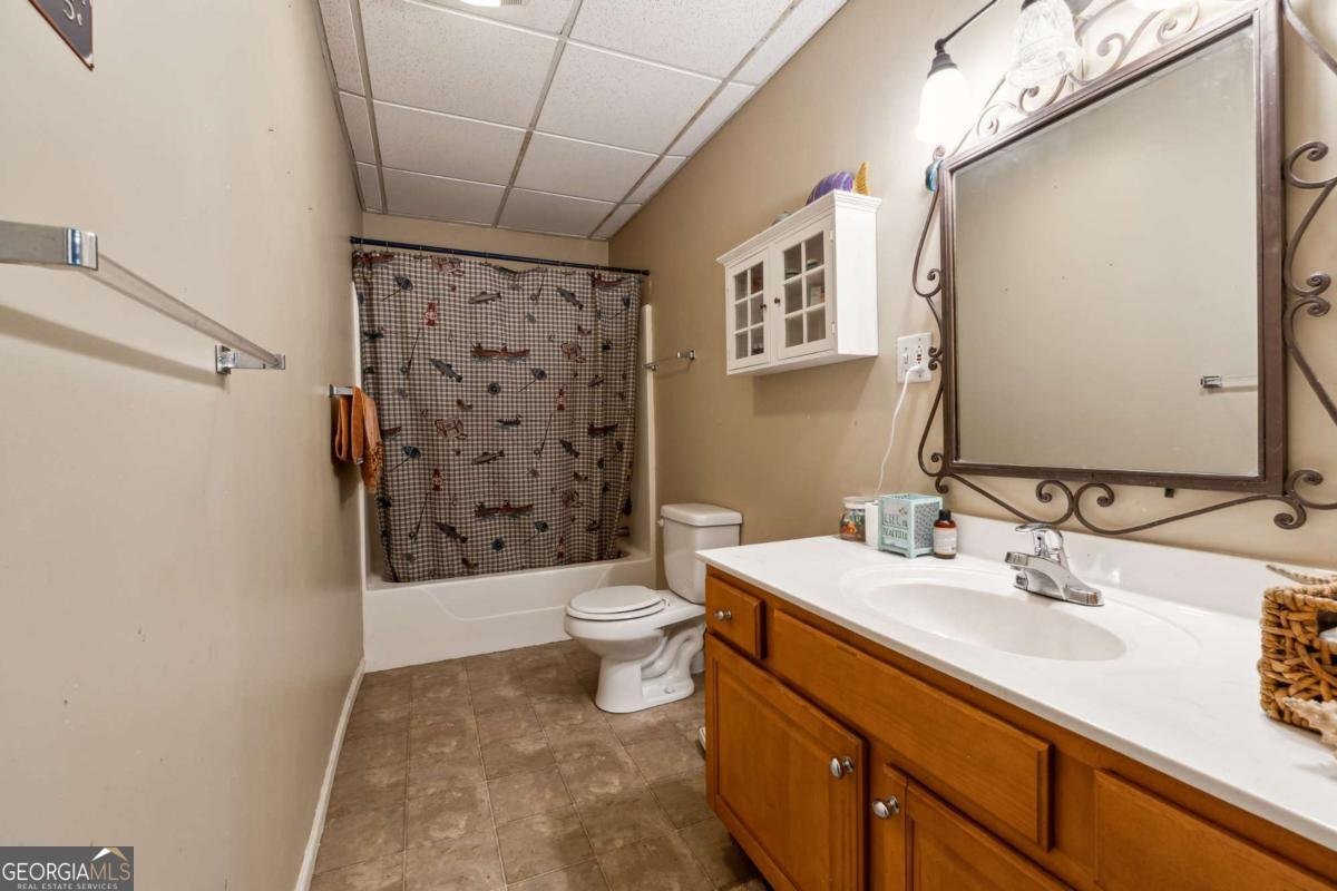9 Westmoreland Lake Drive Buchanan - 31