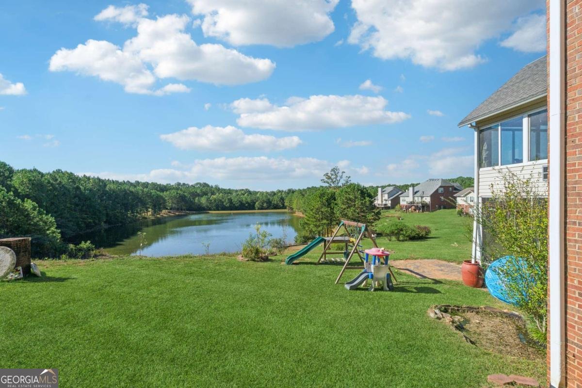 9 Westmoreland Lake Drive Buchanan - 32