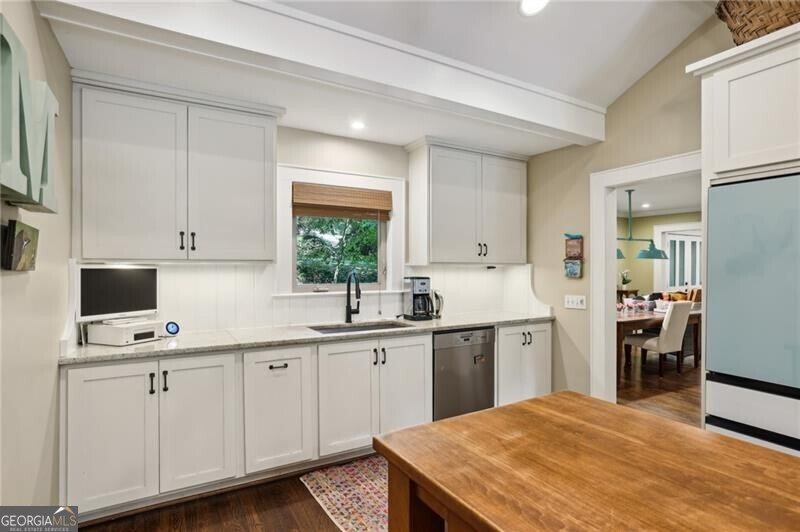 1050 Mountain Creek Trail Atlanta - 13