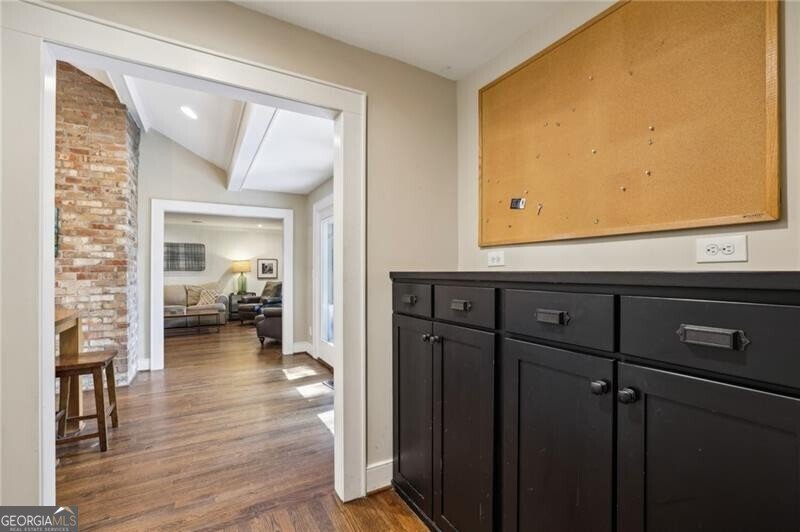 1050 Mountain Creek Trail Atlanta - 16
