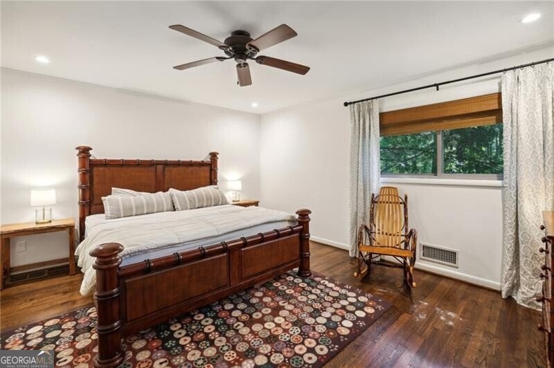 1050 Mountain Creek Trail Atlanta - 17