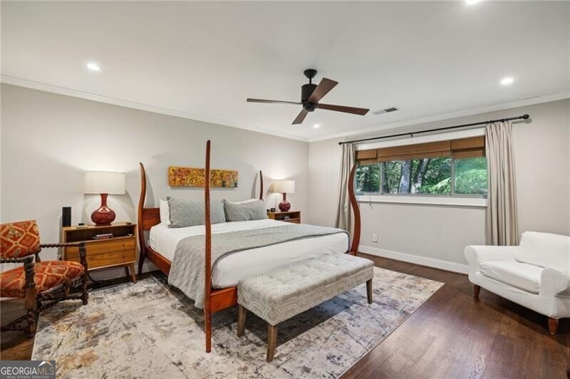 1050 Mountain Creek Trail Atlanta - 19
