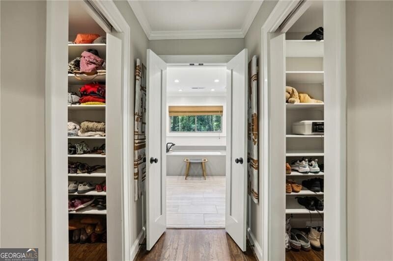 1050 Mountain Creek Trail Atlanta - 21