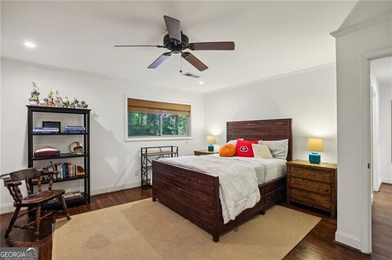 1050 Mountain Creek Trail Atlanta - 23