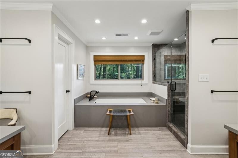 1050 Mountain Creek Trail Atlanta - 24