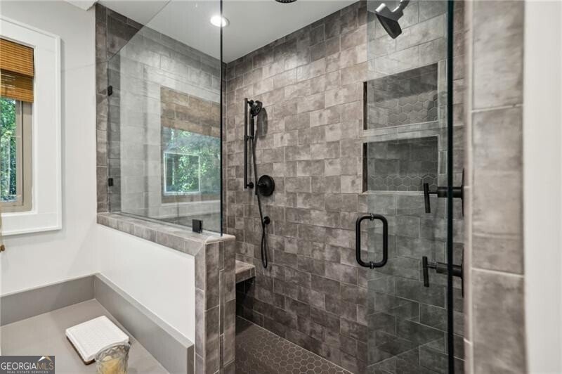 1050 Mountain Creek Trail Atlanta - 25