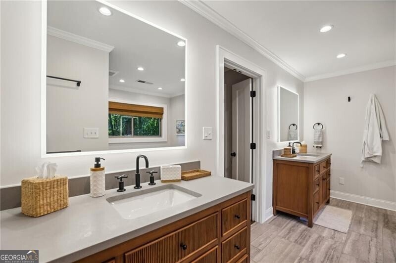 1050 Mountain Creek Trail Atlanta - 26