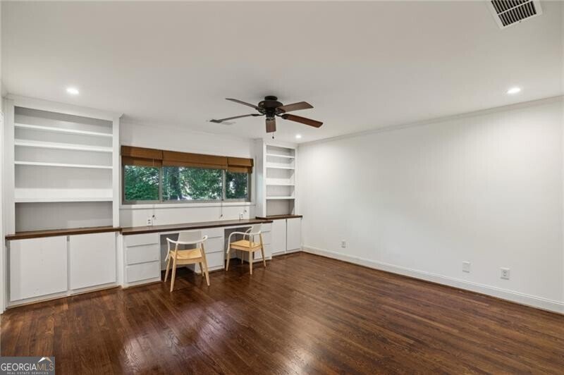 1050 Mountain Creek Trail Atlanta - 28