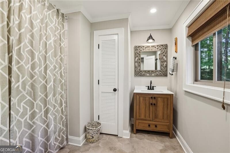 1050 Mountain Creek Trail Atlanta - 30