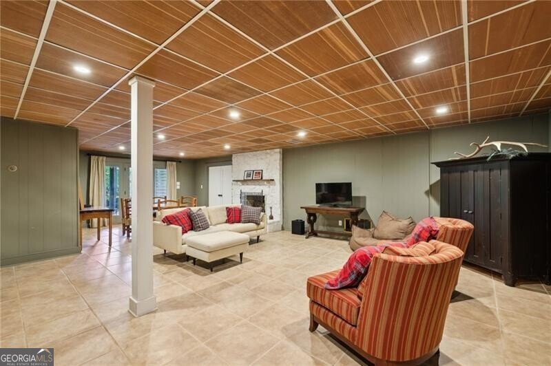 1050 Mountain Creek Trail Atlanta - 31