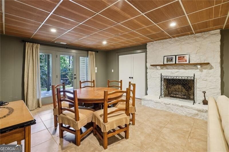 1050 Mountain Creek Trail Atlanta - 32