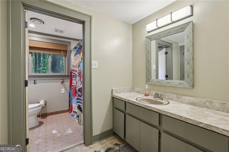 1050 Mountain Creek Trail Atlanta - 33