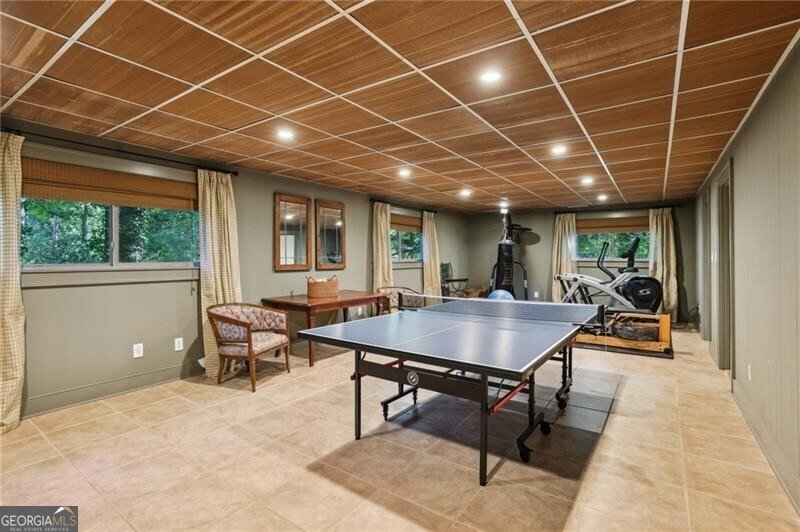 1050 Mountain Creek Trail Atlanta - 34