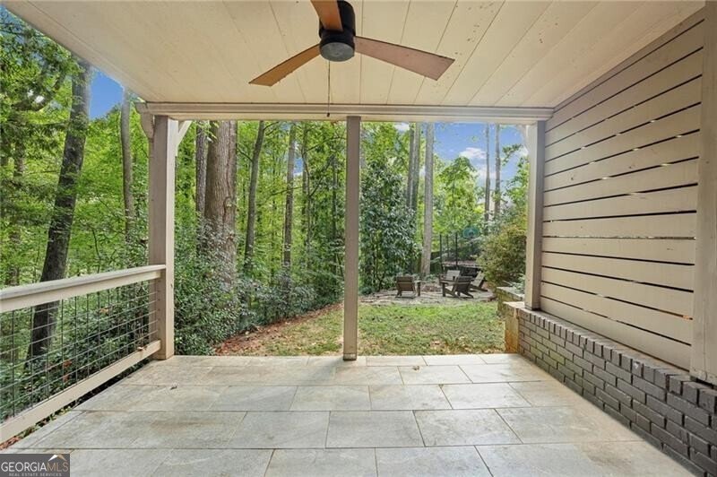 1050 Mountain Creek Trail Atlanta - 35