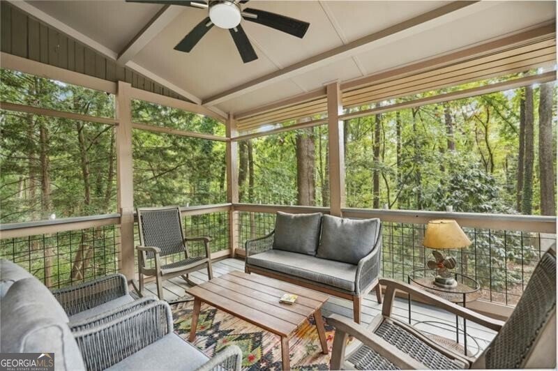 1050 Mountain Creek Trail Atlanta - 36