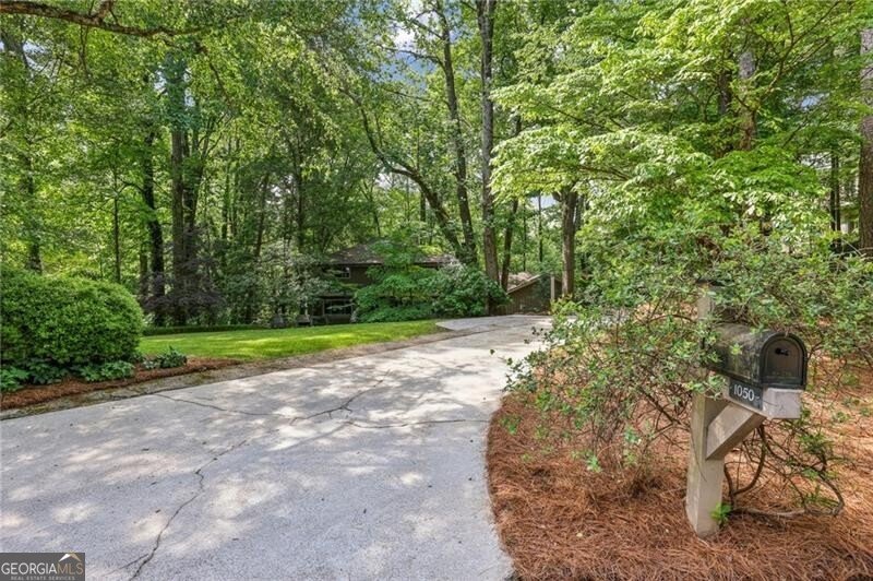 1050 Mountain Creek Trail Atlanta - 37