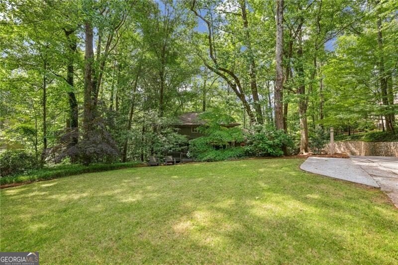 1050 Mountain Creek Trail Atlanta - 38