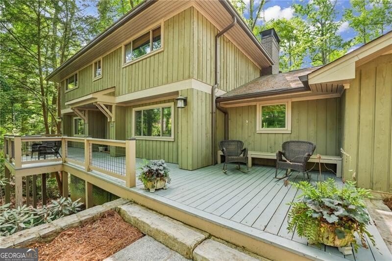 1050 Mountain Creek Trail Atlanta - 39