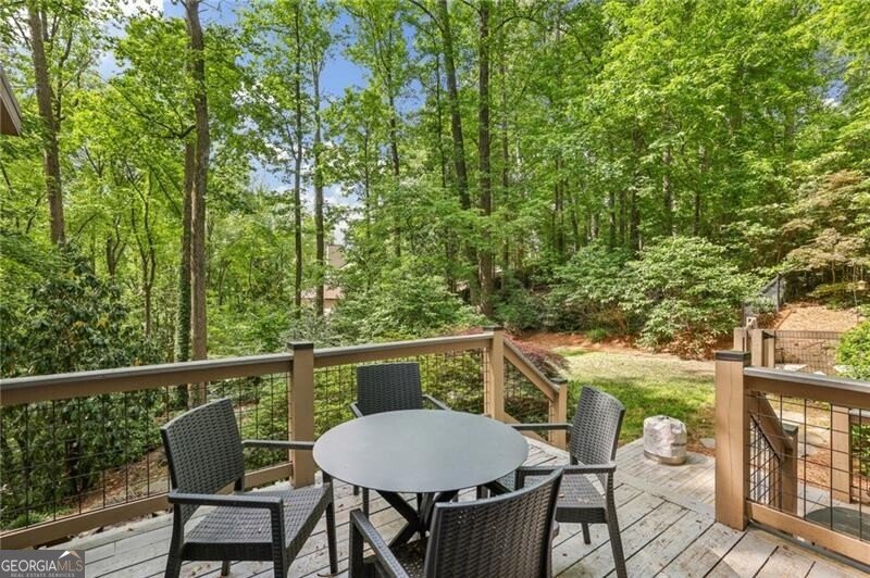 1050 Mountain Creek Trail Atlanta - 42
