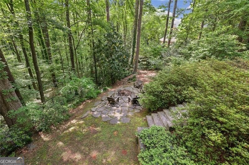 1050 Mountain Creek Trail Atlanta - 43
