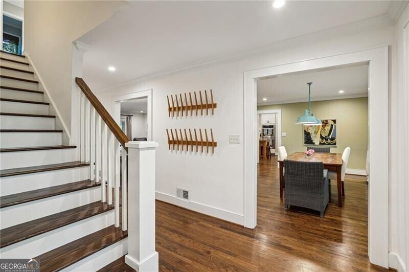 1050 Mountain Creek Trail Atlanta - 6