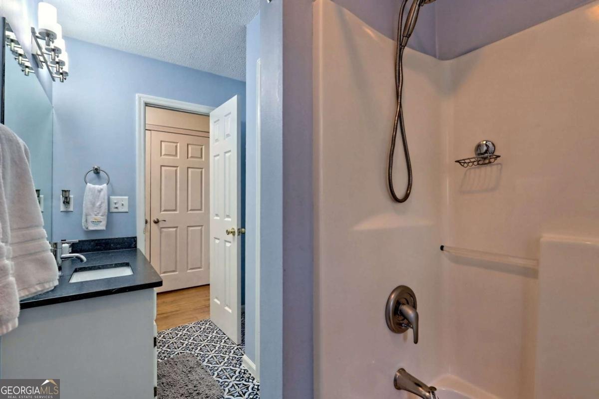 1204 Dogwood Trail Hiawassee - 24