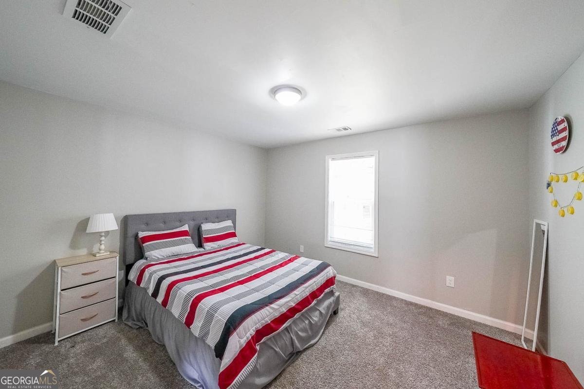 6220 Polar Fox Court Riverdale - 10