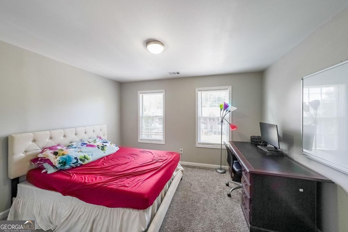 6220 Polar Fox Court Riverdale - 11