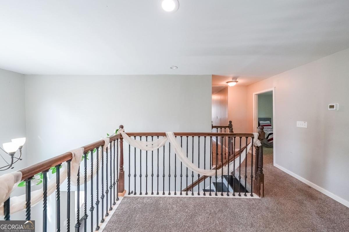 6220 Polar Fox Court Riverdale - 12