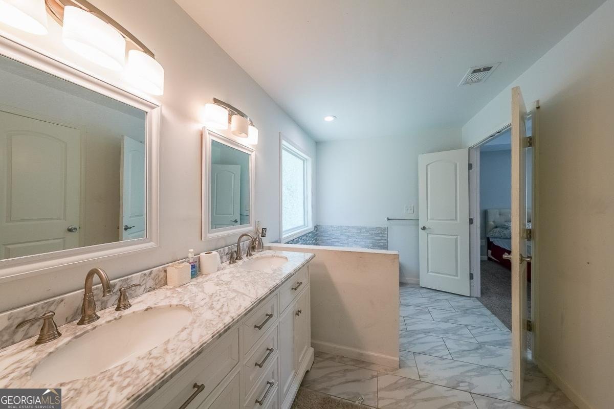 6220 Polar Fox Court Riverdale - 15