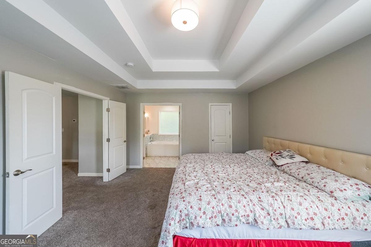 6220 Polar Fox Court Riverdale - 18