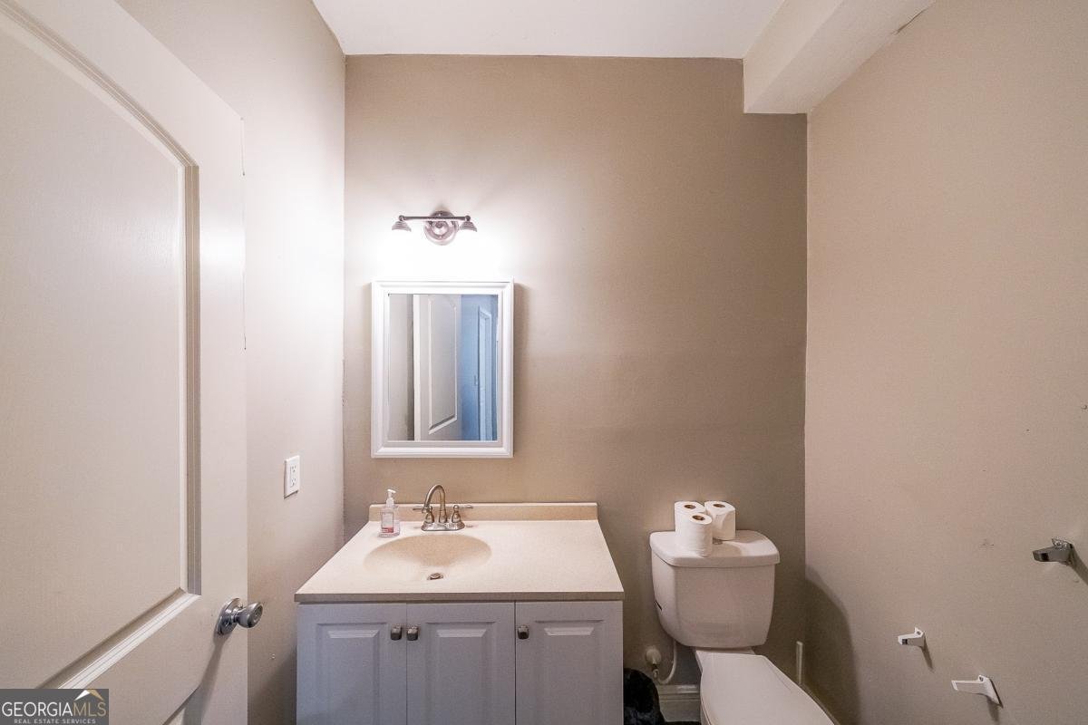 6220 Polar Fox Court Riverdale - 20