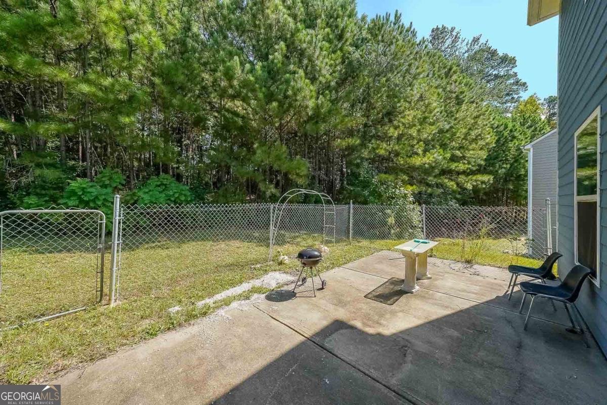 6220 Polar Fox Court Riverdale - 33