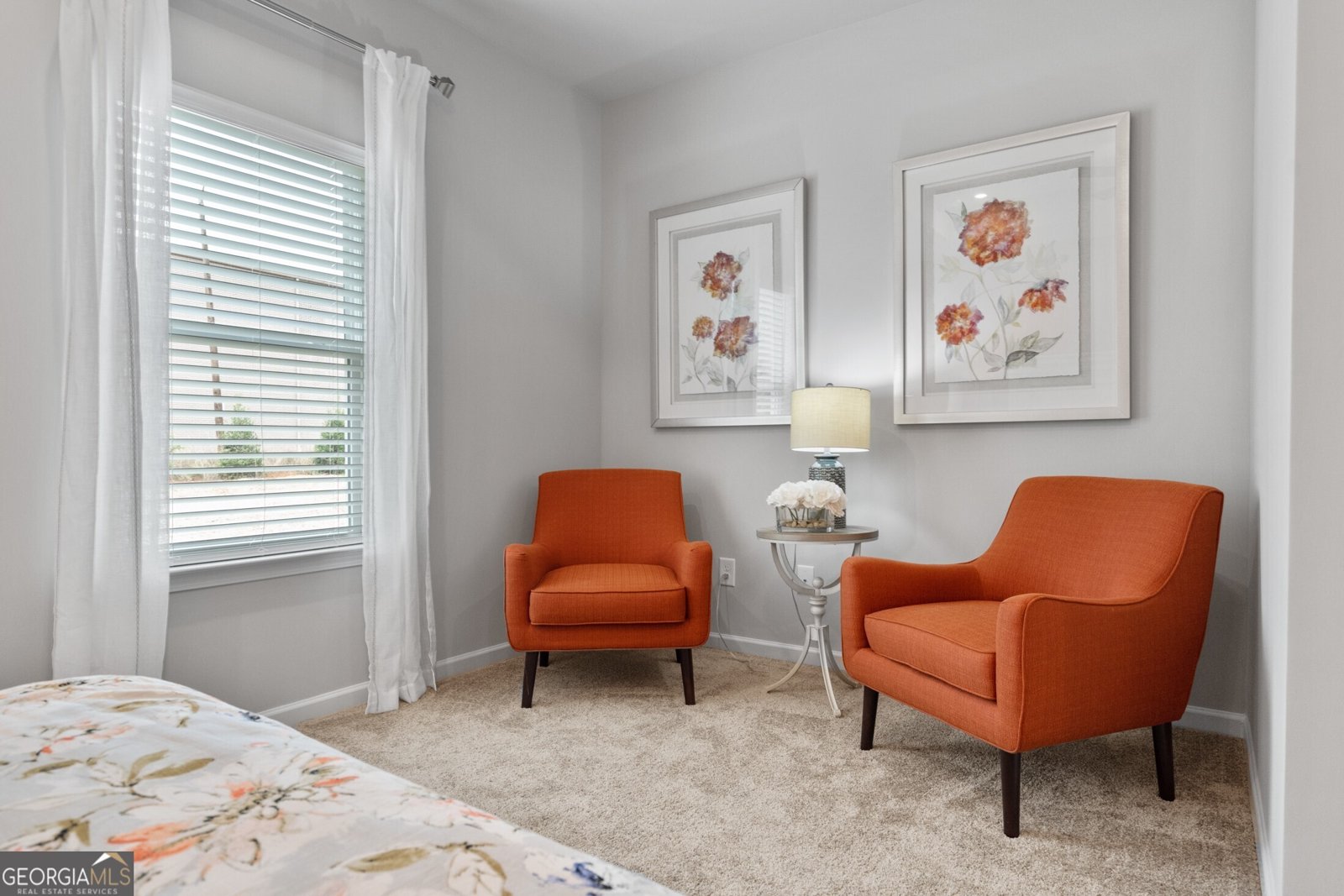 210 Bastian Drive Villa Rica - 20