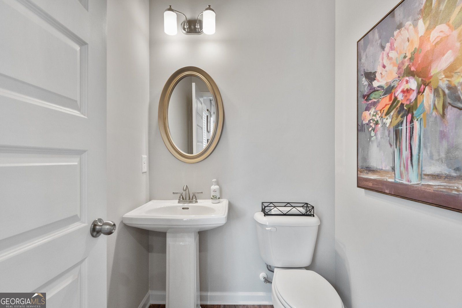 210 Bastian Drive Villa Rica - 31