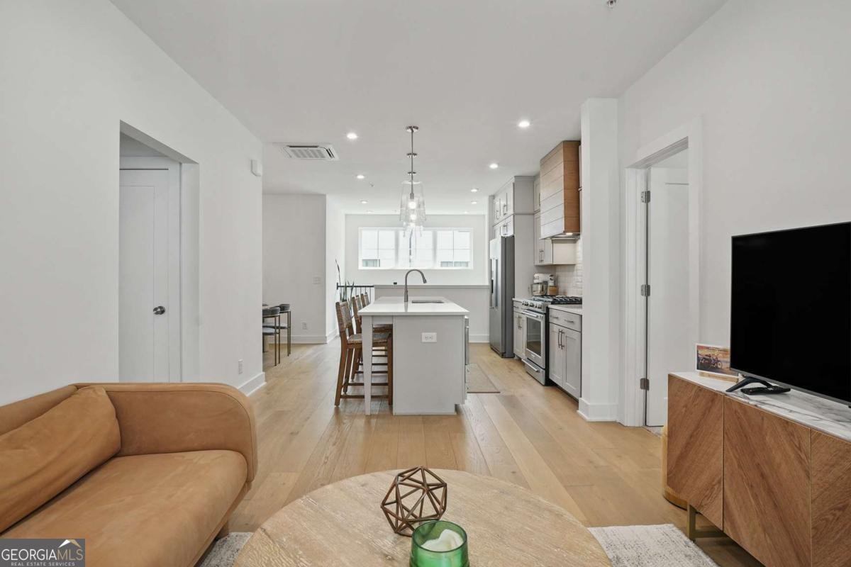 230 New Street Decatur - 13