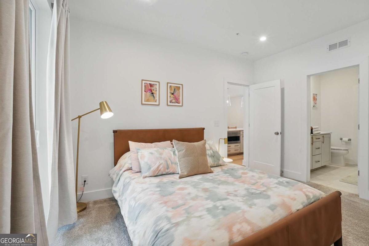 230 New Street Decatur - 15