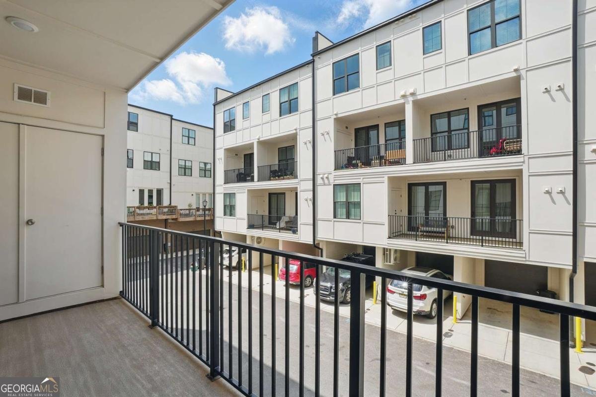 230 New Street Decatur - 5