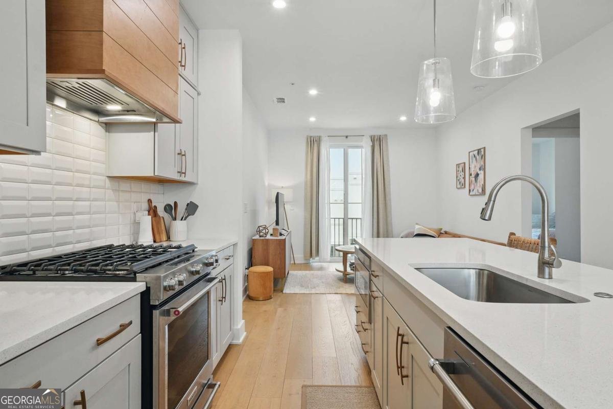230 New Street Decatur - 9