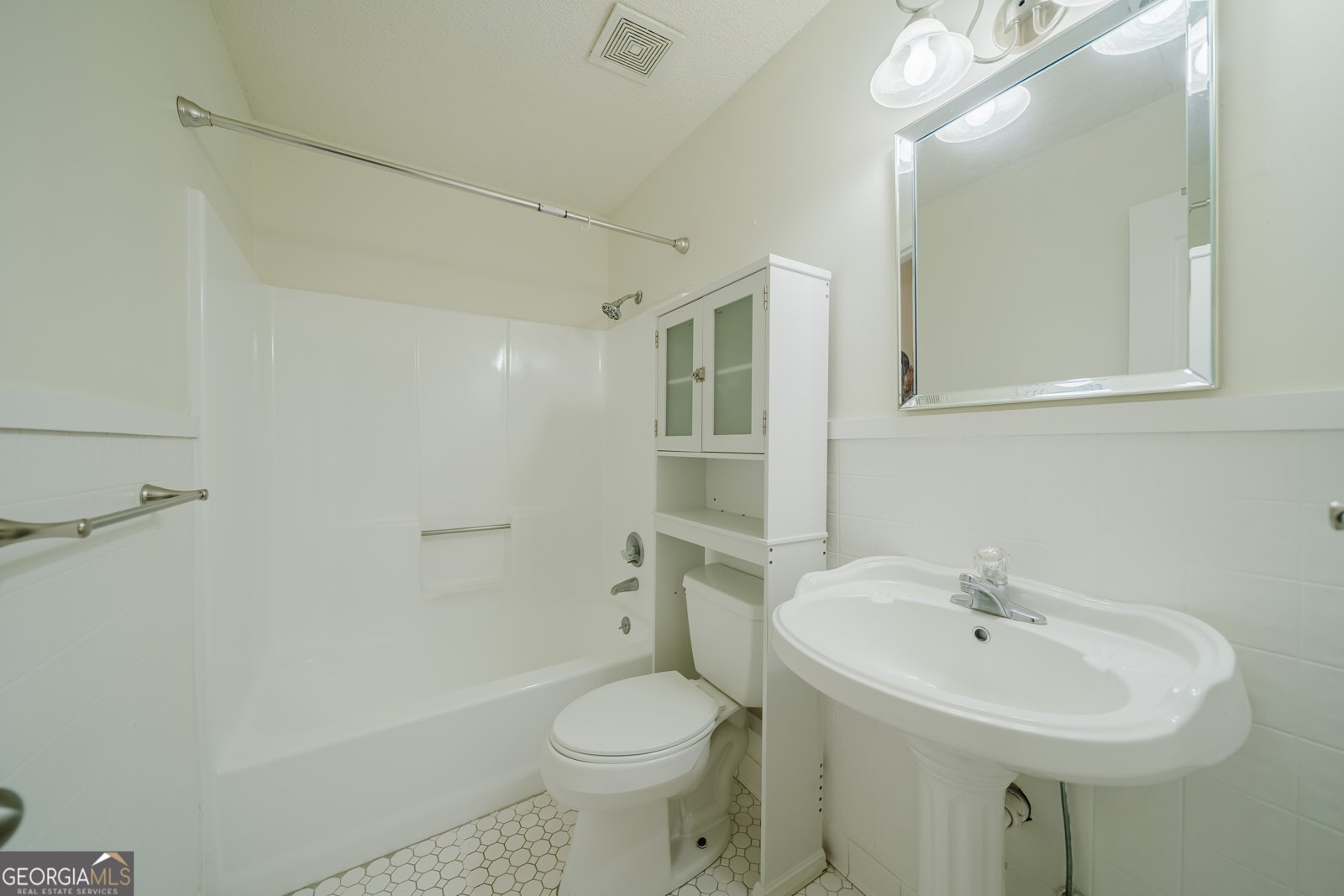 1418 Parkway Drive Perry - 14
