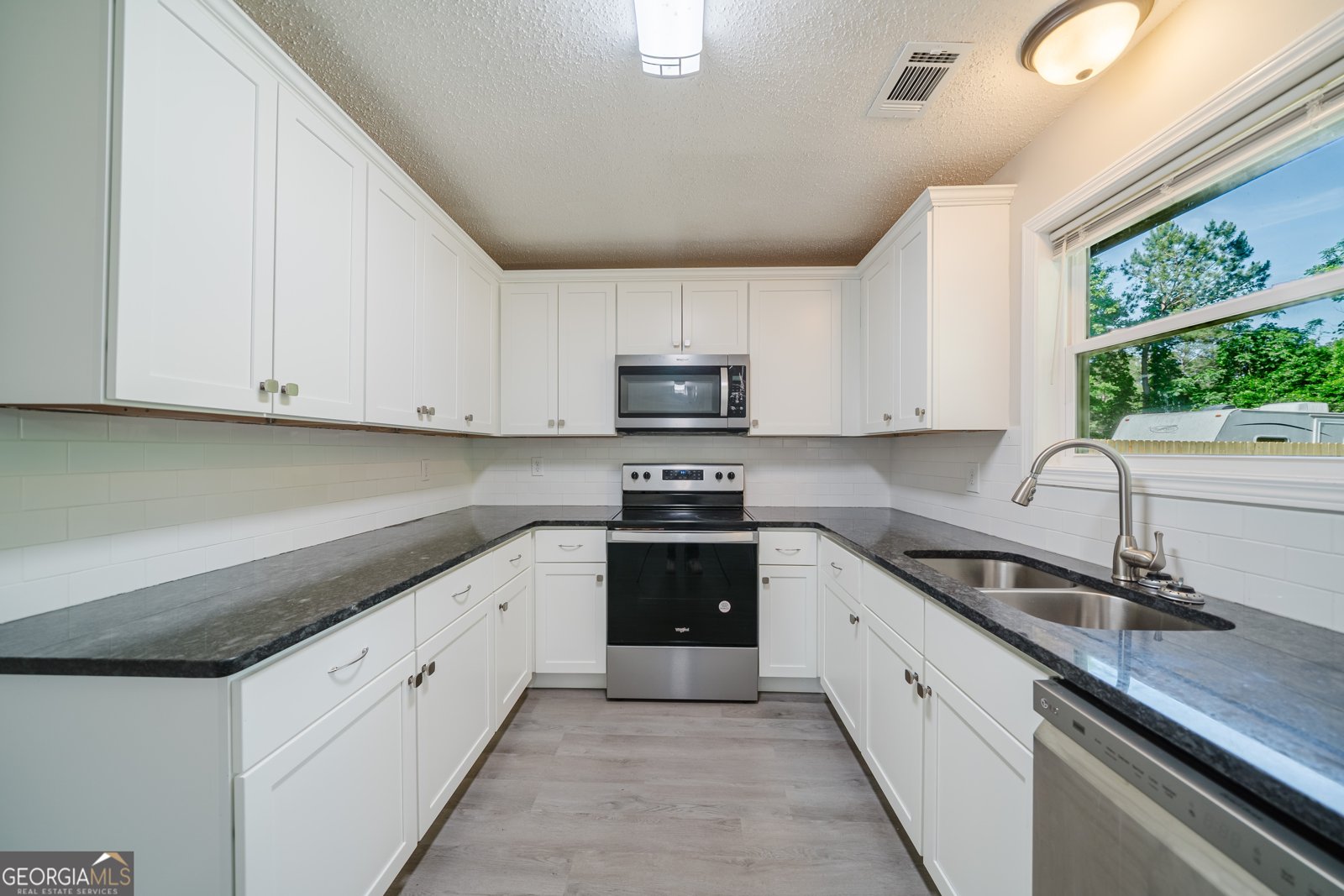 1418 Parkway Drive Perry - 9