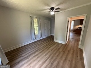 39 Wilcoxon Street Newnan - 10