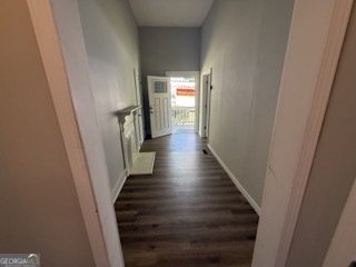 39 Wilcoxon Street Newnan - 11