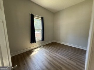 39 Wilcoxon Street Newnan - 12