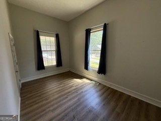 39 Wilcoxon Street Newnan - 13