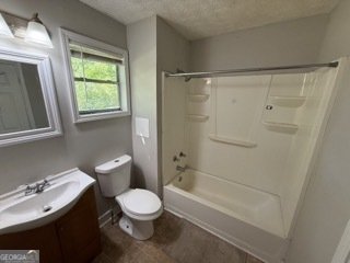 39 Wilcoxon Street Newnan - 14