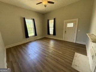 39 Wilcoxon Street Newnan - 4