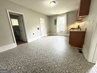 39 Wilcoxon Street Newnan - 5
