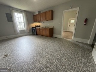 39 Wilcoxon Street Newnan - 6